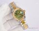 3A Factory 1-1 Copy Rolex MOP Diamond Datejust 28MM Watches Two Tone (3)_th.jpg